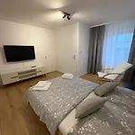 Gemuetliches Einfamilienhaus Mit Garten * Gemeinlebarn