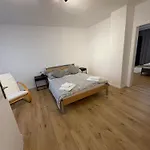 Gemuetliches Einfamilienhaus Mit Garten