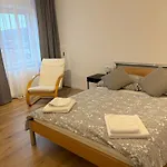 Gemuetliches Einfamilienhaus Mit Garten