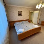 Casa de Férias Gemuetliches Einfamilienhaus Mit Garten *