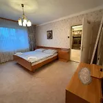 Gemuetliches Einfamilienhaus Mit Garten *