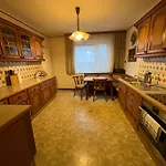 Gemuetliches Einfamilienhaus Mit Garten