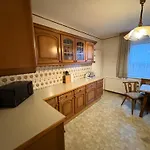Gemuetliches Einfamilienhaus Mit Garten