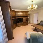 Gemuetliches Einfamilienhaus Mit Garten Casa de Férias *