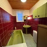 Gemuetliches Einfamilienhaus Mit Garten * Gemeinlebarn