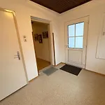 Gemuetliches Einfamilienhaus Mit Garten Gemeinlebarn