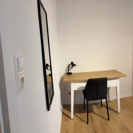 Ferienhaus Gemütliches Einfamilienhaus Mit Garten Gemeinlebarn