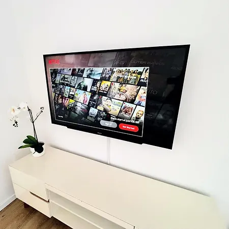 Ferienhaus Gemütliches Einfamilienhaus Mit Garten Gemeinlebarn