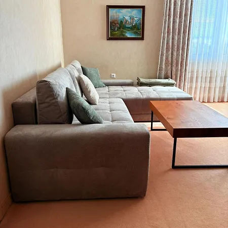 Gemuetliches Einfamilienhaus Mit Garten *