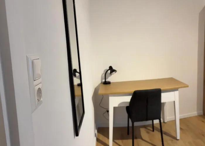 Ferienhaus Gemütliches Einfamilienhaus Mit Garten Gemeinlebarn