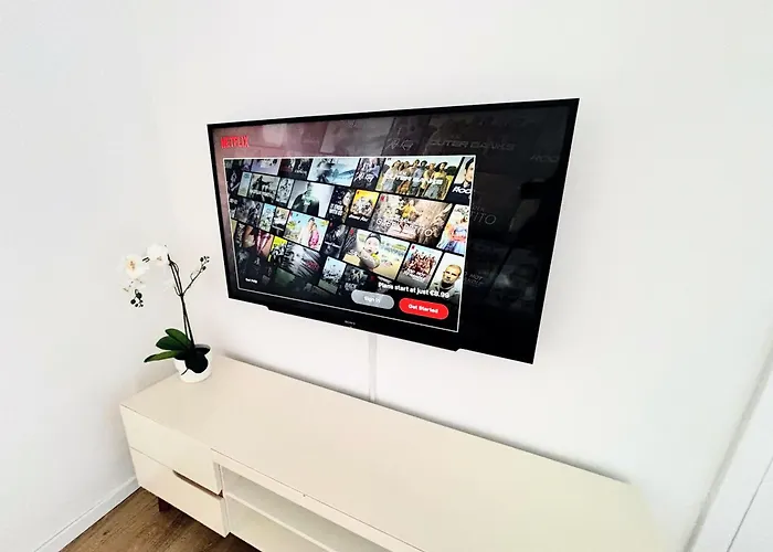 Ferienhaus Gemütliches Einfamilienhaus Mit Garten Gemeinlebarn