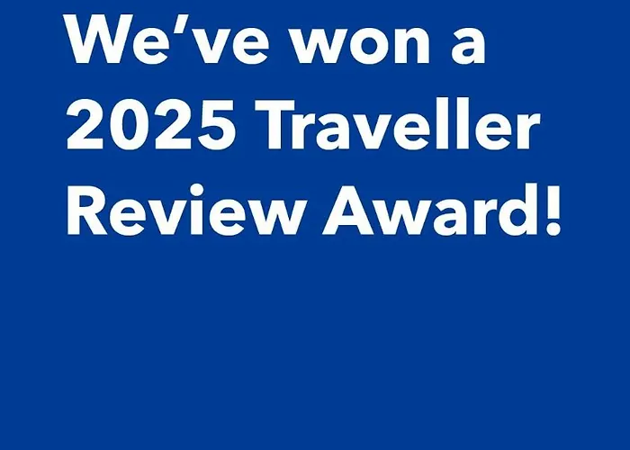 Gemütliches Einfamilienhaus Mit Garten * Gemeinlebarn