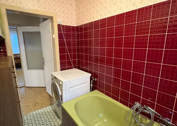 Ferienhaus Gemütliches Einfamilienhaus Mit Garten Gemeinlebarn